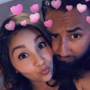 Meet your Posher, Beidi